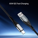boat-type-a-to-c-65w-fast-charging-cable-71lp+zOI0hL.jpg