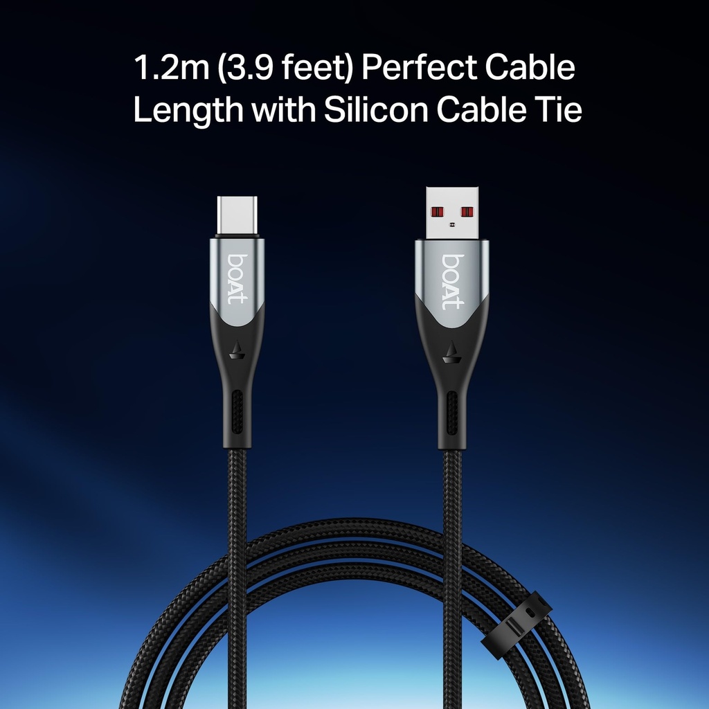 boat-type-a-to-c-65w-fast-charging-cable-712JRmRsTML.jpg