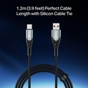 boat-type-a-to-c-65w-fast-charging-cable-712JRmRsTML.jpg