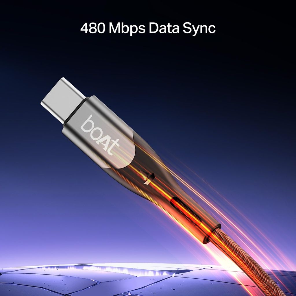 boat-type-a-to-c-65w-fast-charging-cable-71KBHh4hMbL.jpg