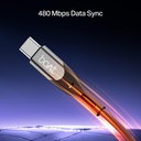 boat-type-a-to-c-65w-fast-charging-cable-71KBHh4hMbL.jpg