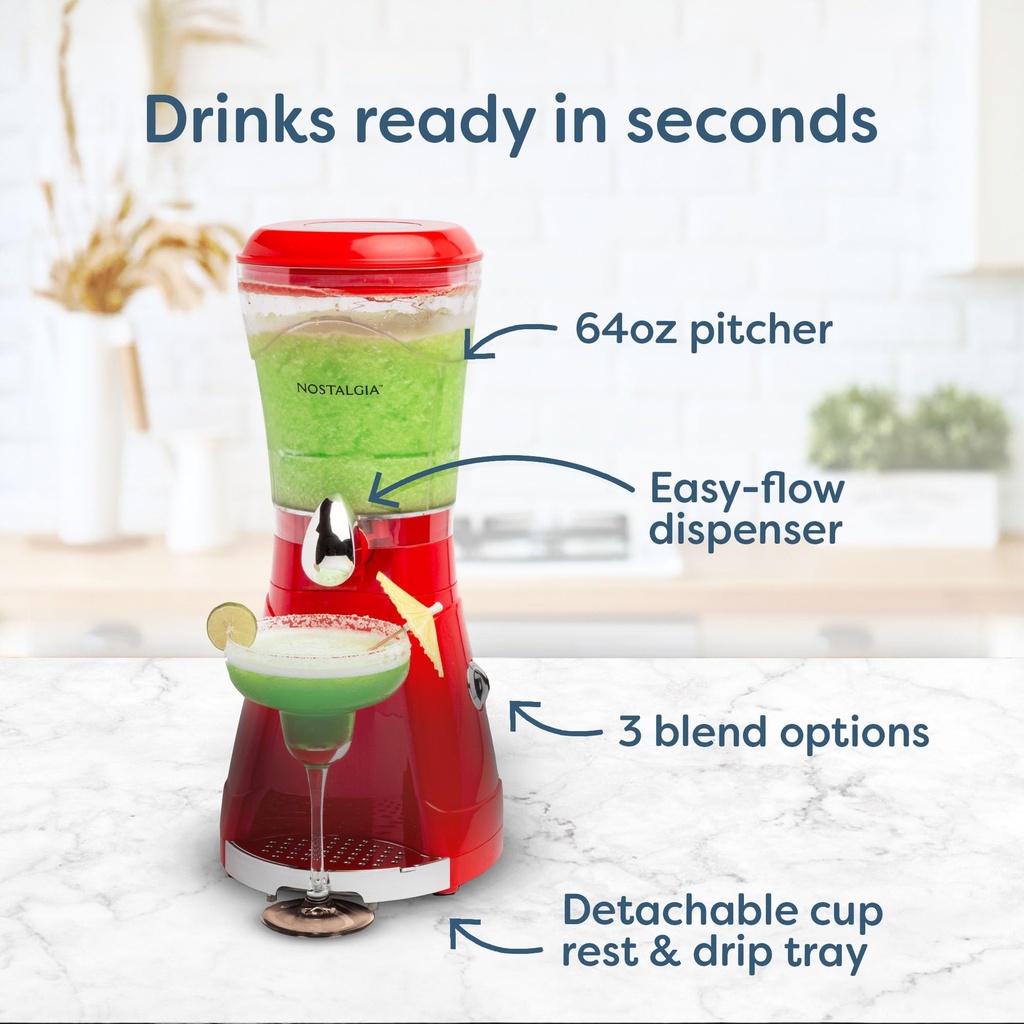 nostalgia-margarita-machine-blender-for--71lwQcRymPL.jpg