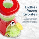nostalgia-margarita-machine-blender-for--81oax7-+GFL.jpg