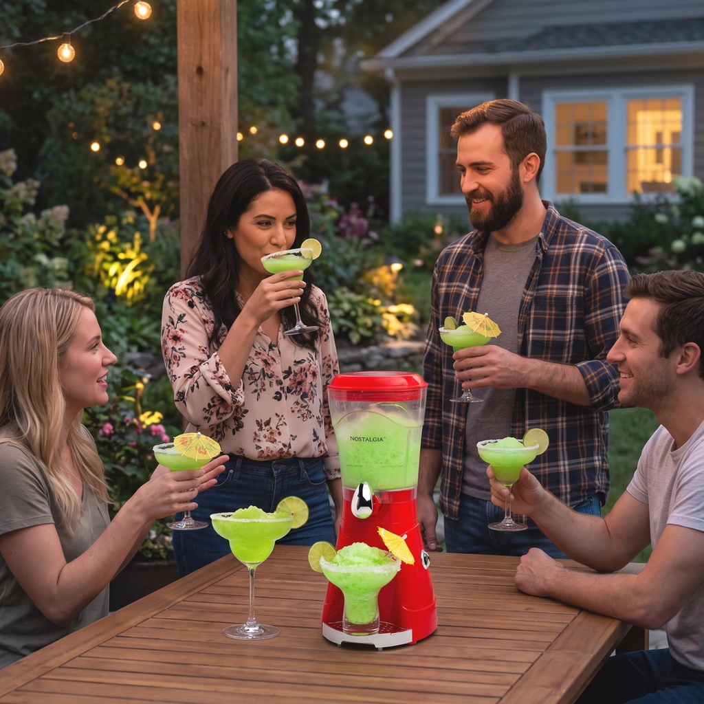 nostalgia-margarita-machine-blender-for--81iYwJGGm-L.jpg