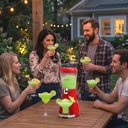 nostalgia-margarita-machine-blender-for--81iYwJGGm-L.jpg