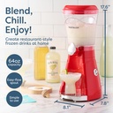 nostalgia-margarita-machine-blender-for--81DLFjDaZXL.jpg