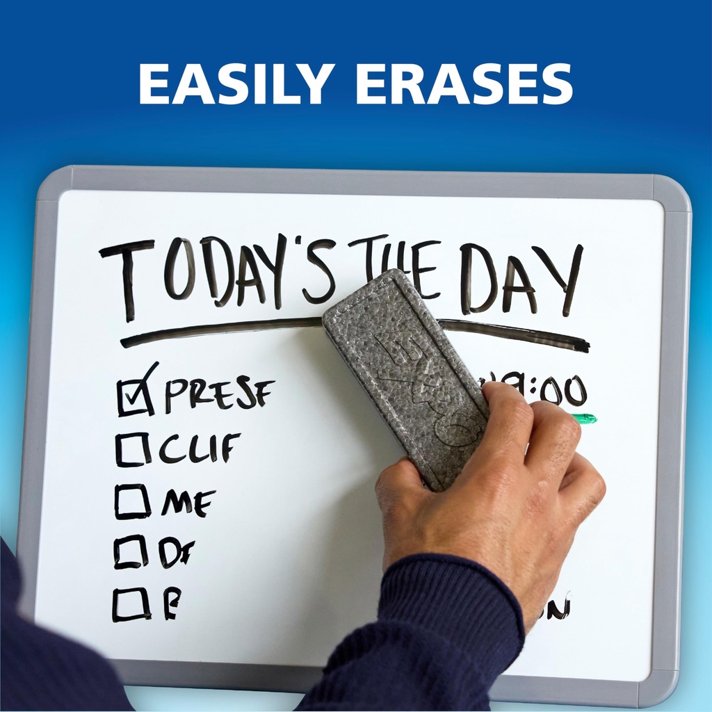expo-dry-erase-markers-low-odor-ink-asso-81+jwMojrSL.jpg