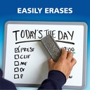 expo-dry-erase-markers-low-odor-ink-asso-81+jwMojrSL.jpg