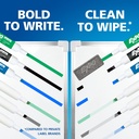 expo-dry-erase-markers-low-odor-ink-asso-81OrTFDWv6L.jpg