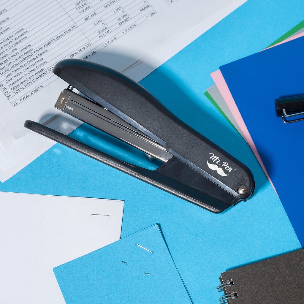 mr-pen-staplers-with-200-staples-20-shee-91RE0aOVw+L.jpg