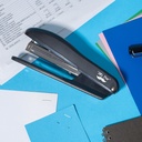 mr-pen-staplers-with-200-staples-20-shee-91RE0aOVw+L.jpg