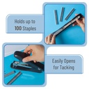 mr-pen-staplers-with-200-staples-20-shee-813L27T2uxL.jpg