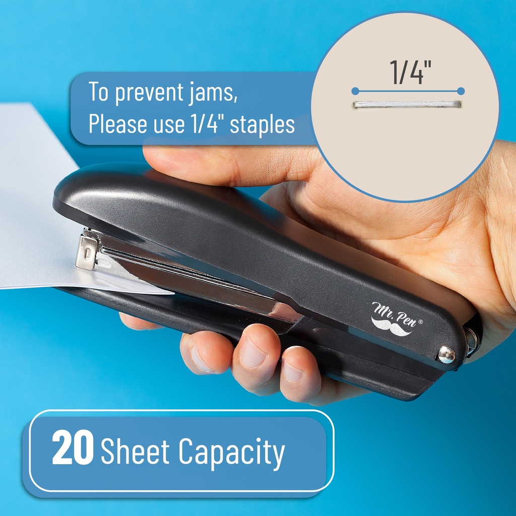 mr-pen-staplers-with-200-staples-20-shee-81ObXEAKH9L.jpg