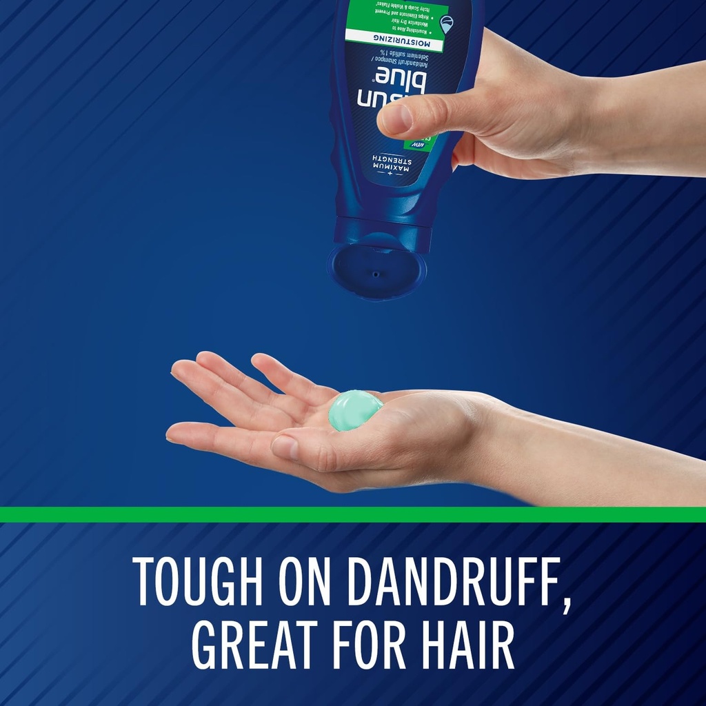 selsun-blue-moisturizing-antidandruff-sh-61yH7gJRmEL.jpg