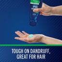 selsun-blue-moisturizing-antidandruff-sh-61yH7gJRmEL.jpg