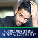 selsun-blue-moisturizing-antidandruff-sh-71xbY5QEiFL.jpg