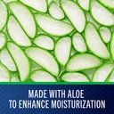 selsun-blue-moisturizing-antidandruff-sh-71yhQnGUkVL.jpg