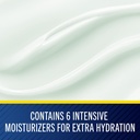 selsun-blue-itchy-dry-scalp-antidandruff-61X2MdrvFwL.jpg