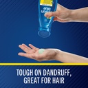 selsun-blue-itchy-dry-scalp-antidandruff-61+iw7nawuL.jpg