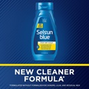 selsun-blue-itchy-dry-scalp-antidandruff-71pP5kbmm+L.jpg