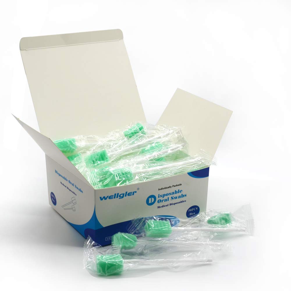disposable-oral-care-swabs-tooth-cleanin-51oj4n08hoL.jpg