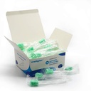 disposable-oral-care-swabs-tooth-cleanin-51oj4n08hoL.jpg