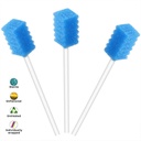 disposable-oral-care-swabs-tooth-cleanin-61jX9dJKCfL.jpg
