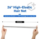 smilco-100-pack-26-inch-black-nylon-hair-61zH8nBTo4L.jpg