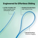 razoko-dental-floss-threaders-for-braces-71qOrifqzvL.jpg