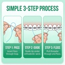 razoko-dental-floss-threaders-for-braces-71DuFhh-IgL.jpg