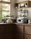 netel-3-tier-expandable-microwave-stand--81Wig6qS3YL.jpg