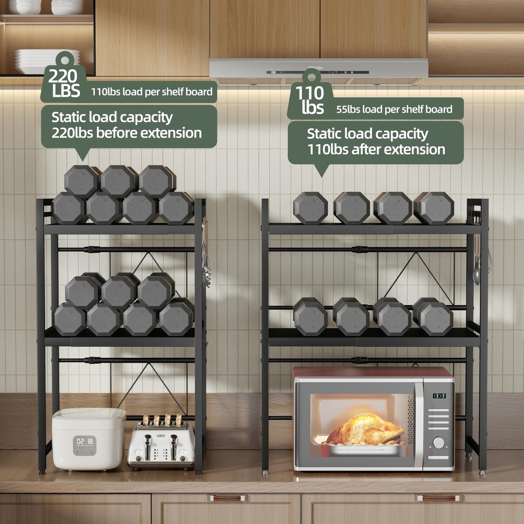 netel-3-tier-expandable-microwave-stand--81Wc83w1aIL.jpg