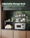 netel-3-tier-expandable-microwave-stand--81qKWH1C35L.jpg