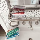 marvis-whitening-mint-toothpaste-71zCG8gjm-L.jpg