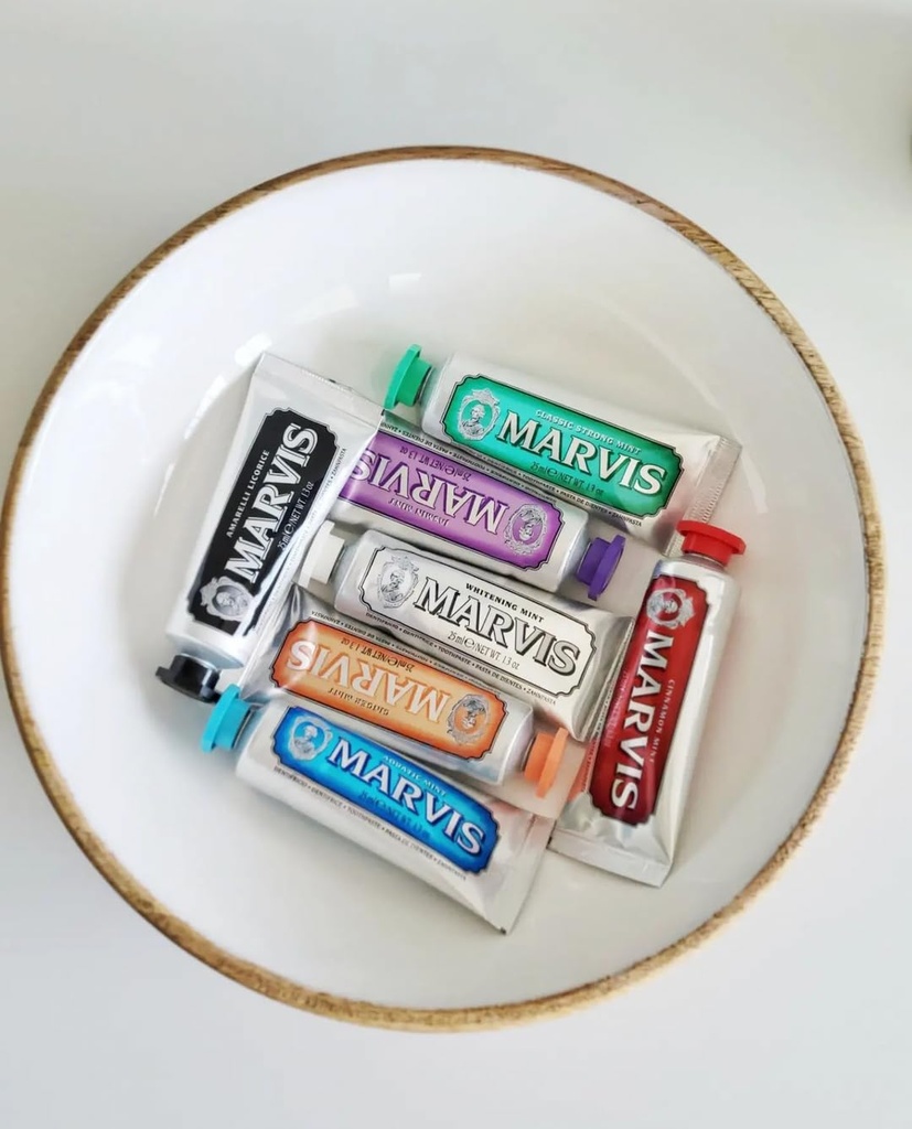 marvis-whitening-mint-toothpaste-61qSPh5VB0L.jpg