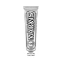 marvis-whitening-mint-toothpaste-719cOxuOZgL.jpg