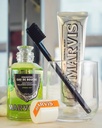 marvis-whitening-mint-toothpaste-71WmBysmhZL.jpg