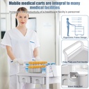 mobile-medical-cart-3-tier-professional--71i-pP92iQL.jpg