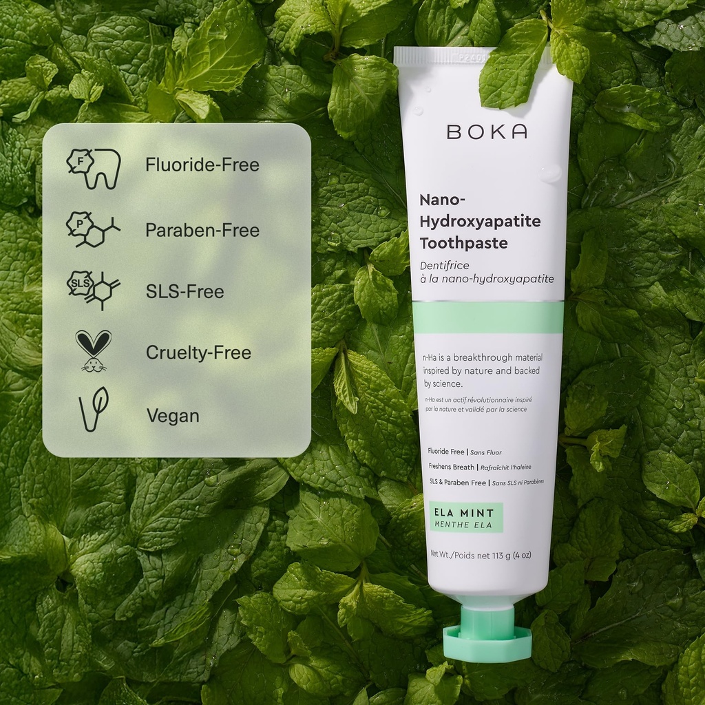 boka-toothpaste-nano-hydroxyapatite-toot-816v1T5vy9L.jpg