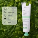boka-toothpaste-nano-hydroxyapatite-toot-816v1T5vy9L.jpg