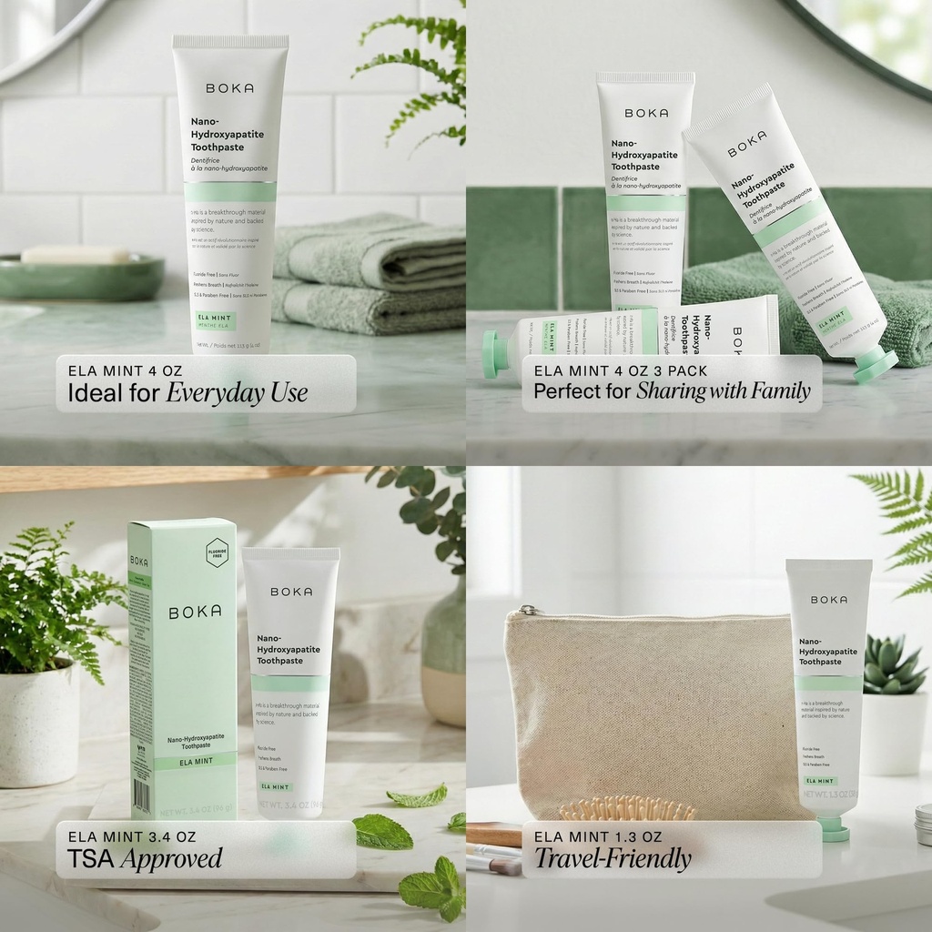 boka-toothpaste-nano-hydroxyapatite-toot-81iYZThuTtL.jpg