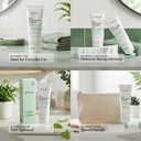 boka-toothpaste-nano-hydroxyapatite-toot-81iYZThuTtL.jpg
