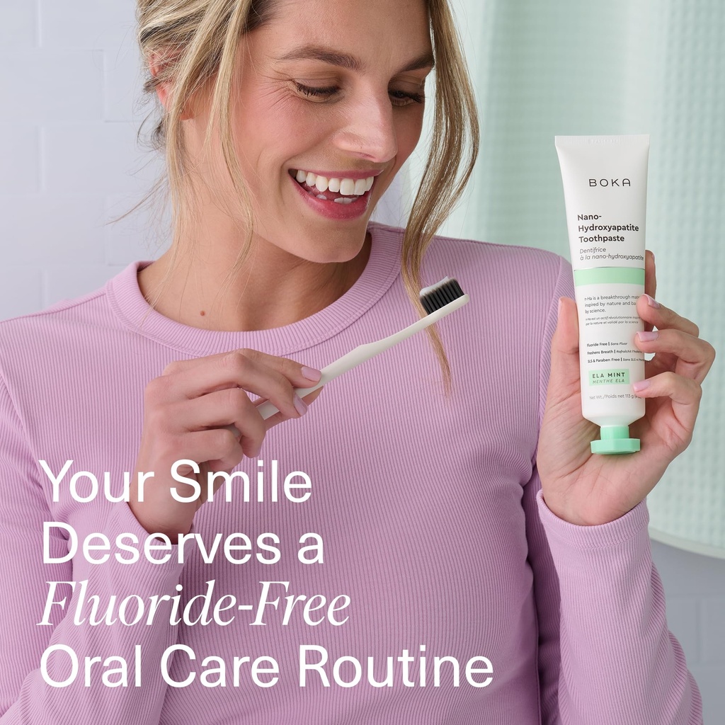 boka-toothpaste-nano-hydroxyapatite-toot-81BTsIMEbTL.jpg