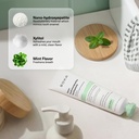 boka-toothpaste-nano-hydroxyapatite-toot-81PR-bDd1YL.jpg