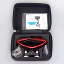 dental-surgical-loupe-3-5x-working-dista-81PC1kz43ZL.jpg