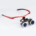 dental-surgical-loupe-3-5x-working-dista-61Qi-2sX9jL.jpg