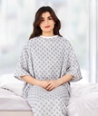 utopia-care-hospital-gowns-back-tie-pati-81cshzlgRVL.jpg