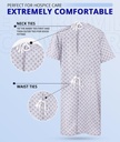 utopia-care-hospital-gowns-back-tie-pati-81WnPh5FmGL.jpg