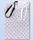 utopia-care-hospital-gowns-back-tie-pati-81JUc8EzpoL.jpg