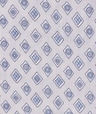 utopia-care-hospital-gowns-back-tie-pati-81clnhh7GEL.jpg